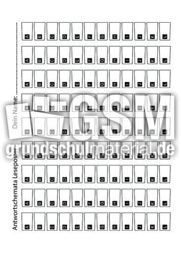 Antwortschemata.pdf